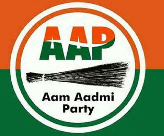 आप ने जारी की पांचवी सूची, इसमें शामिल हैं छह नाम; अबतक होती चुकी है 67 प्रत्याशियों की घोषणा