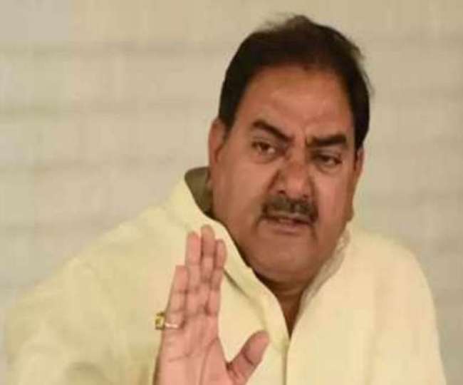 अभय सिंह चौटाला बोले- भाजपा और कांग्रेस दोनों एक जैसी, पंजाब में अकाली दल की बनेगी सरकार