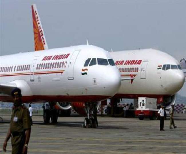 Air India के यात्रियों के लिए बड़ी खबर, हवाई सफर में इन वजहों से आएगा और मजा-टाटा ने संभाला प्रबंधन