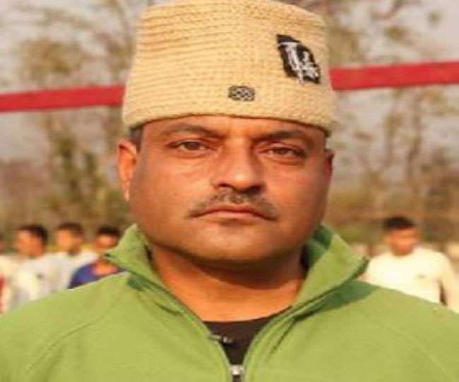 आप की सरकार में कर्मचारियों की हर मांग होगी पूरी, जानिए और क्या बोले पार्टी के वरिष्ठ नेता अजय कोठियाल