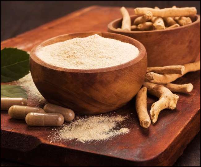 Ashwagandha Side Effects: बुखार आने पर इसलिए नहीं करना चाहिए अश्वगंधा का सेवन!