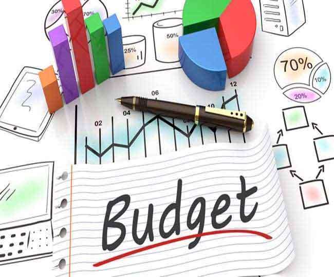 Budget Gyan: बजट तैयार करने में इनकी होती है महत्वपूर्ण भूमिका, ये हैं वित्त मंत्री सीतारमण टीम के मुख्य अधिकारी