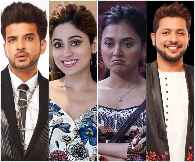 Bigg Boss 15: फिनाले से पहले हुई भविष्यवाणी, सबको पीछे छोड़ ये कंटेस्टेंट बनने वाला है विनर
