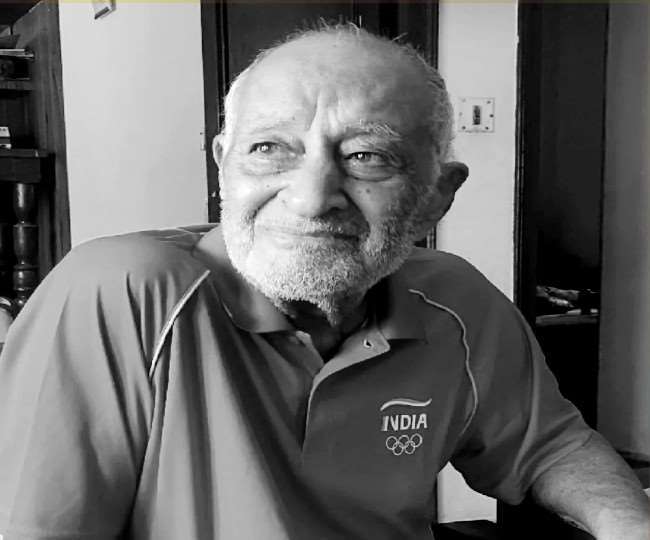 जानिए, हाकी इंडिया के पूर्व कप्तान चरणजीत सिंह के निधन पर ओलिंपिक खिलाड़ियों ने क्या कहा