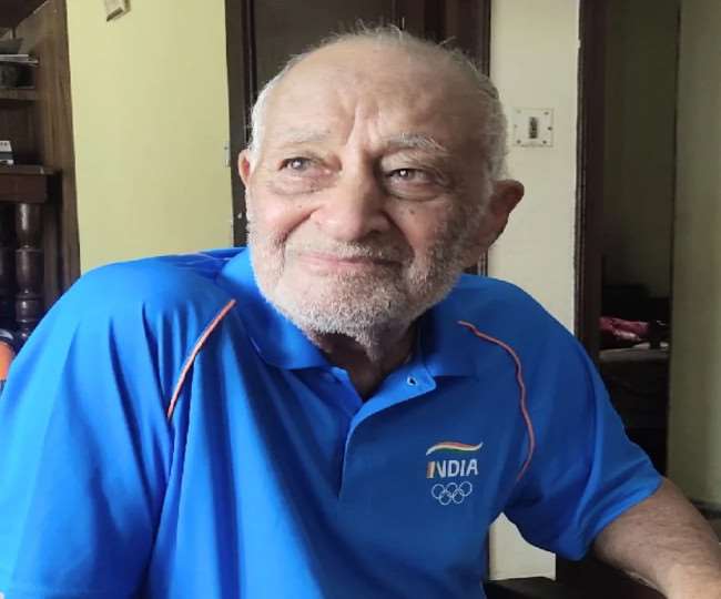 मुख्यमंत्री जयराम ठाकुर समेत इन्होंने जताया चरणजीत सिंह के निधन पर शोक