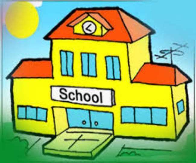 परिषदीय स्कूलों में फिर तेज होंगी स्काउट-गाइड की गतिविधियां