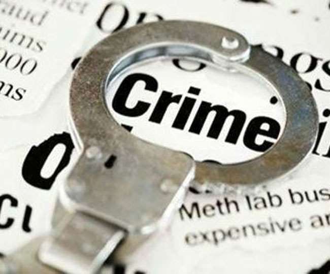 तमिलनाडु से लेकर आ रहे थे गोवंशी, बागपत पुलिस ने की यह कार्रवाई