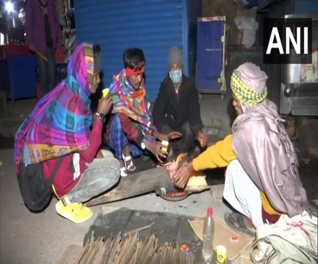 दिल्ली-एनसीआर में शुक्रवार को निकलेगी धूप या कोहरा करेगा परेशान, जानिए दो फरवरी तक कैसा रहेगा मौसम