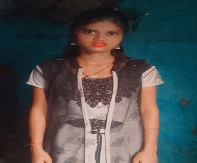 Dhanbad: अंगीठी की आग से झुलस कर युवती की मौत... मां हुई जख्मी