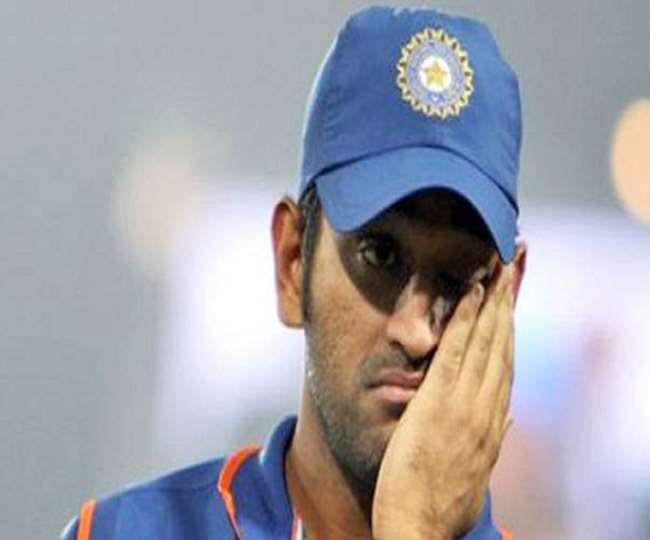 MS Dhoni Controversies : बकरे की बलि से लेकर आइपीएल स्पाट फिक्सिंग तक, धोनी का रहा है विवादों से नाता