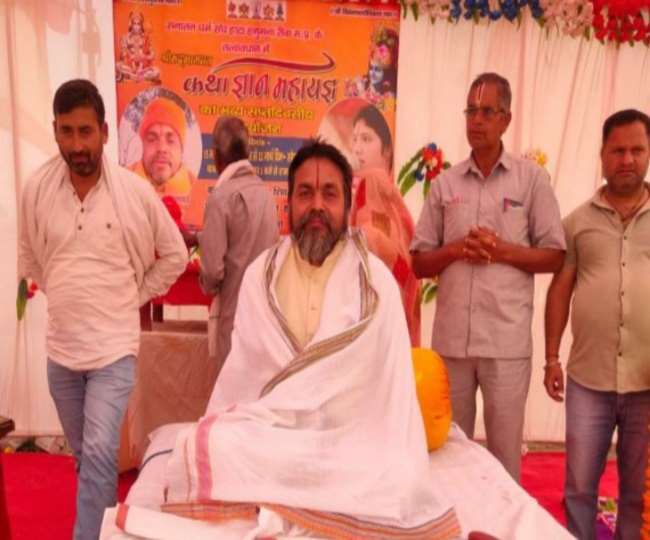 रहस्यों से भरा है गरुड़ पुराण, जानिए मृत्यु के बाद घर में क्यों जरूरी है इस पुराण का पाठ