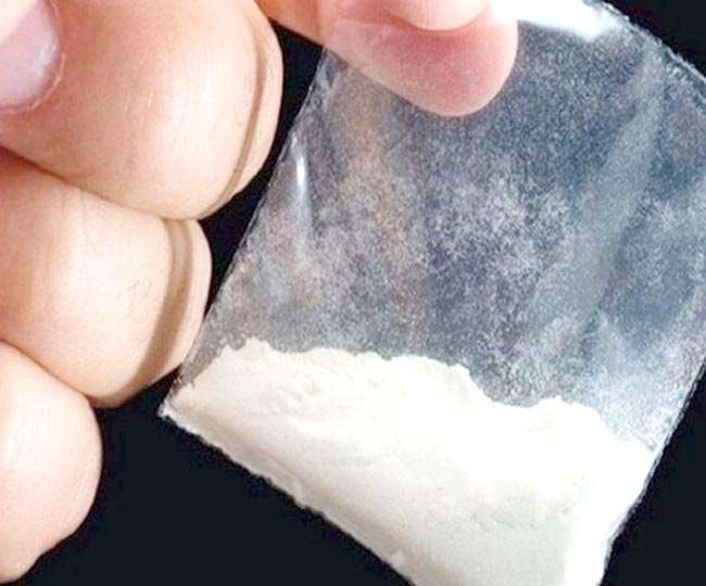 युवा शराब से घातक चिट्टे और स्मैक का कर रहे सेवन, नशा मुक्ति केंद्र में बढ़ी संख्या