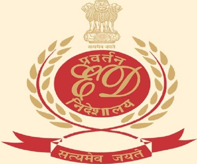 मनी लांड्रिंग मामले में कार्वी समूह के सीएमडी व सीएफओ गिरफ्तार, 2,873 करोड़ रुपए के गबन का आरोप