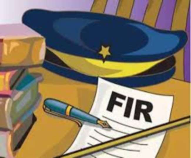 चोरी और सेंधमारी की अब खुद ही दर्ज कर सकेंगे ई-एफआइआर, तरीका जानने के लिए पढ़िए खबर