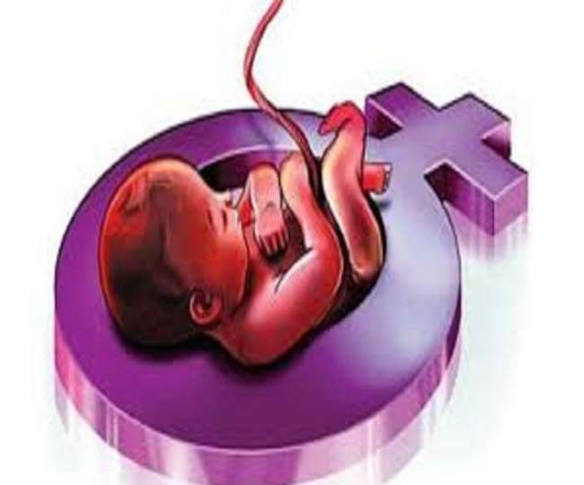 करनाल में ताबड़तोड़ छापेमारी से लिंगानुपात में सुधार, बढ़ी बेटियों की संख्या