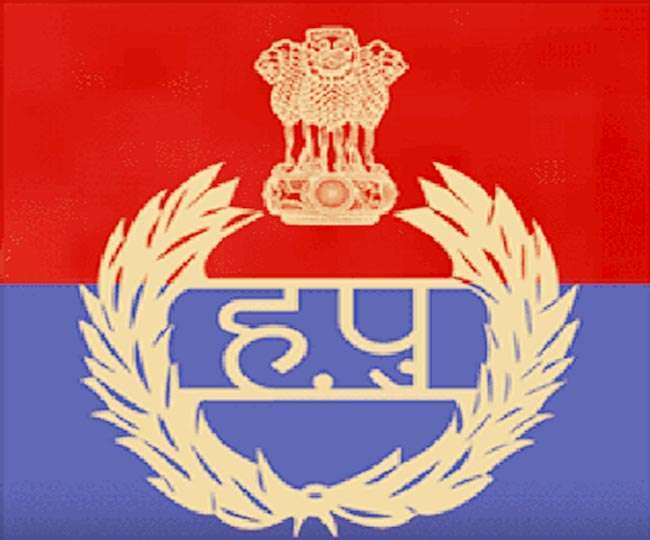 हरियाणा पुलिस में सिपाही से लेकर इंस्पेक्टर तक के पद खाली, जानें क्यों नहीं हो रही भर्तियां