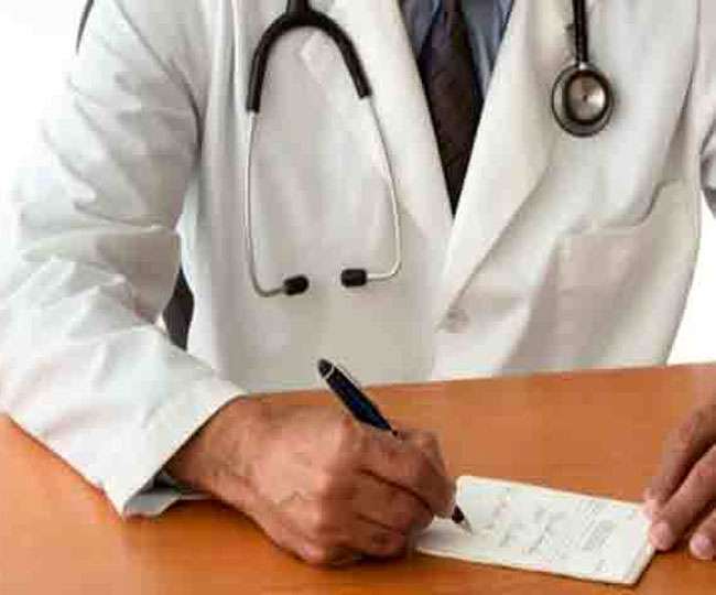 नियमित कसरत और पौष्टिक आहार लेकर ठंड में रक्तवाहिनियां को सिकुड़ने से बचाकर रहे सेहतमंद