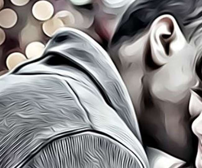 अररिया : मेजर को देखकर भाग जाती थीं लड़कियां, हैवानियत ऐसी कि मानवता भी शर्मसार, अब फांसी पर लटकेगा दुर्दांत