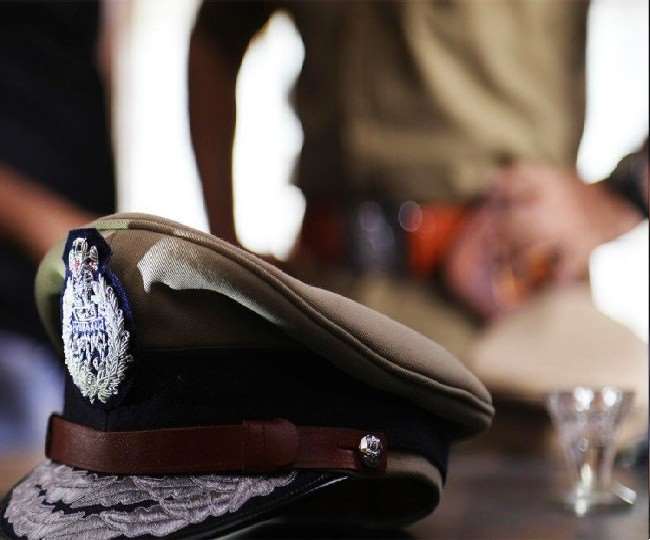 यूपी में बढ़ गए IPS कैडर के 24 पद, केंद्र सरकार ने जारी की अधिसूचना, जानें- अब कुल कितनी है संख्या