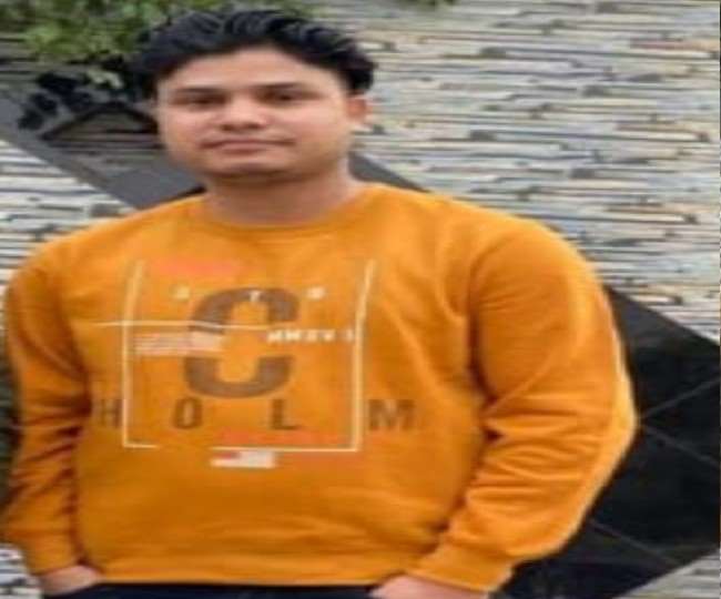 लापरवाही की भेंट चढ़ गई एक और युवा की जिंदगी, ओवरलोड ट्रैक्टर-ट्राली ने इस तरह ले ली जान