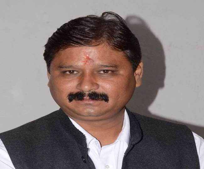 उत्तराखण्ड चुनाव 2022 : हल्द्वानी की हाट सीट पर मेयर व सुमित में मुकाबला, रौतेला को भाजपा ने फिर क्यों दिया टिकट
