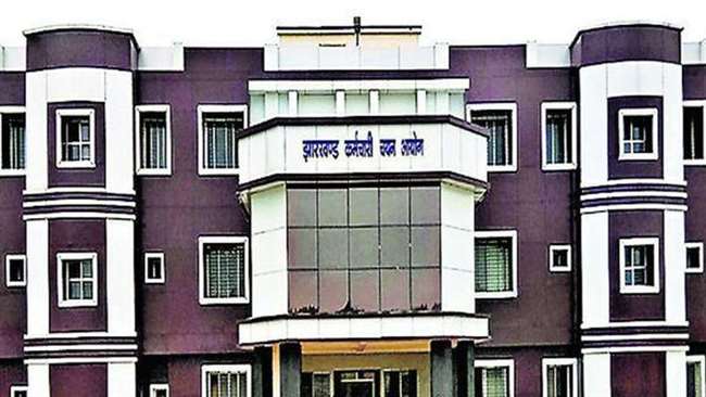 झारखंड हाई कोर्ट की कठोर टिप्पणी- क्यों नहीं जेएसएससी की सारी नियुक्तियों पर रोक लगा दी जाए