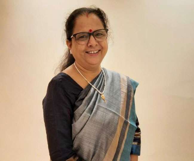 अधिकारों के प्रति सजग और अधिक सशक्त बनेंगी महिलाएं, महिला आयोग चलाएगा अभियान