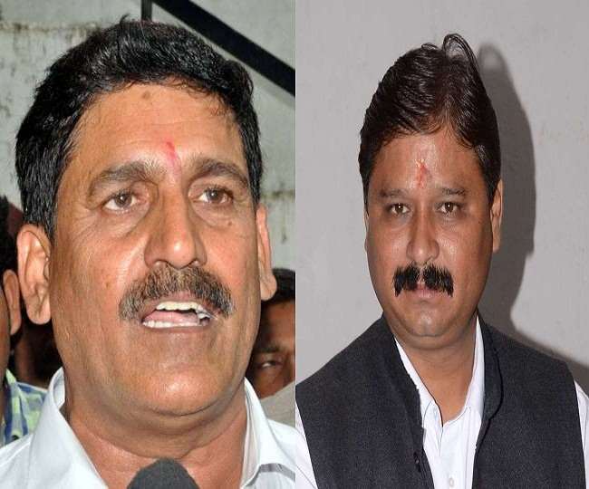 Uttarakhand Election 2022 : भाजपा से जोगेंद्र व कांग्रेस से महेश के आने से रोचक हो गया हल्द्वानी व कालाढूंगी में मुकाबला