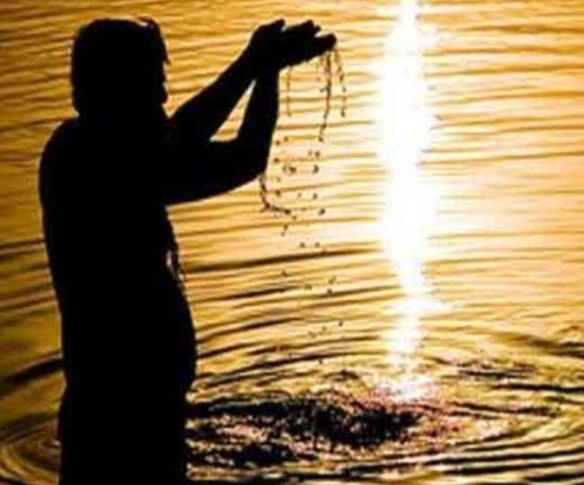 Mauni Amavasya 2022: आज है मौनी अमावस्या, जानिए मौनी अमावस्या की व्रत कथा और महत्व