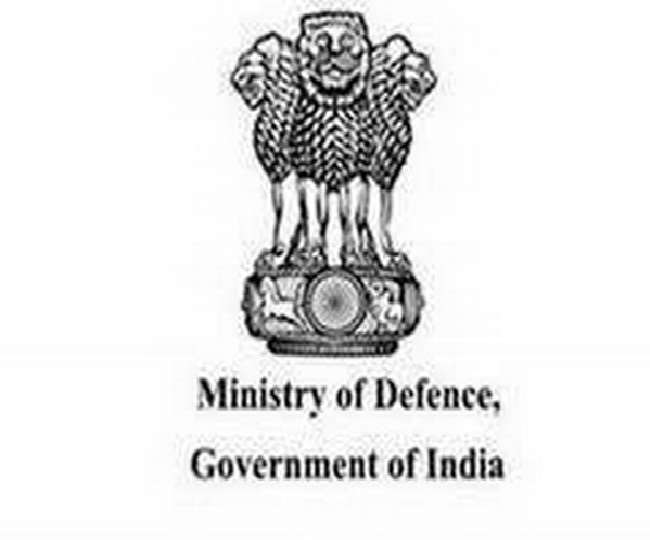 MIRC Recruitment: रक्षा मंत्रालय के अधीन 45 समूह ग पदों के लिए हो रहे हैं आवेदन, इस फॉर्म से करें अप्लाई