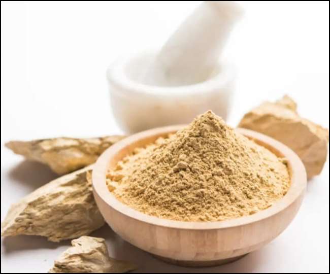 Multani Mitti For Skin: जानें त्वचा के लिए आखिर क्यों इतनी फायदेमंद होती है मुल्तानी मिट्टी?