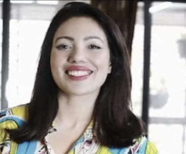 एससीएसटी केस में मुनमुन दत्ता को अग्रिम जमानत के मामले में हिसार कोर्ट में कल फिर होगी सुनवाई