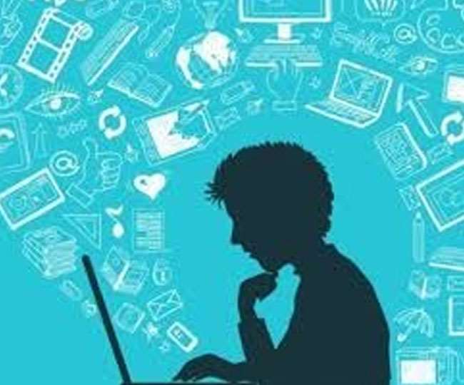 आनलाइन माध्यम से ही छात्रों को करनी होगी बोर्ड परीक्षाओं की तैयारी, डीडीएमए के फैसले से छात्रों में उदासी