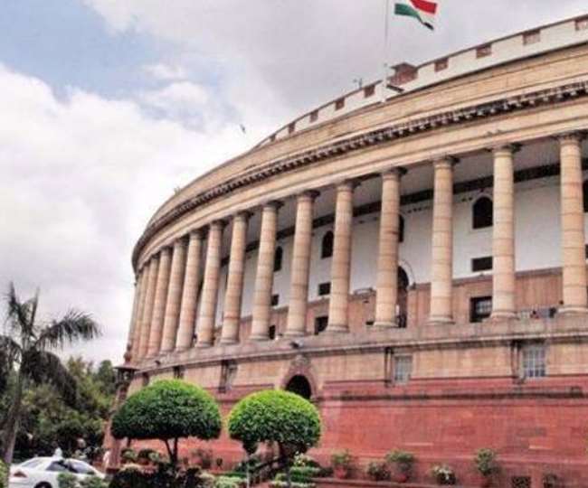 राज्यसभा में विभिन्न दलों के नेताओं की 31 जनवरी को वर्चुअल बैठक, सरकार को घेरने की रणनीति पर कांग्रेस का मंथन आज
