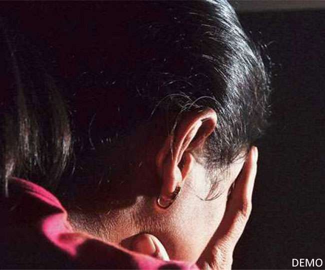 बहराइच में देवर संग राशन लेने गई महिला को अगवा कर सामूहिक दुष्कर्म, बाइक छोड़ भोग आरोपित