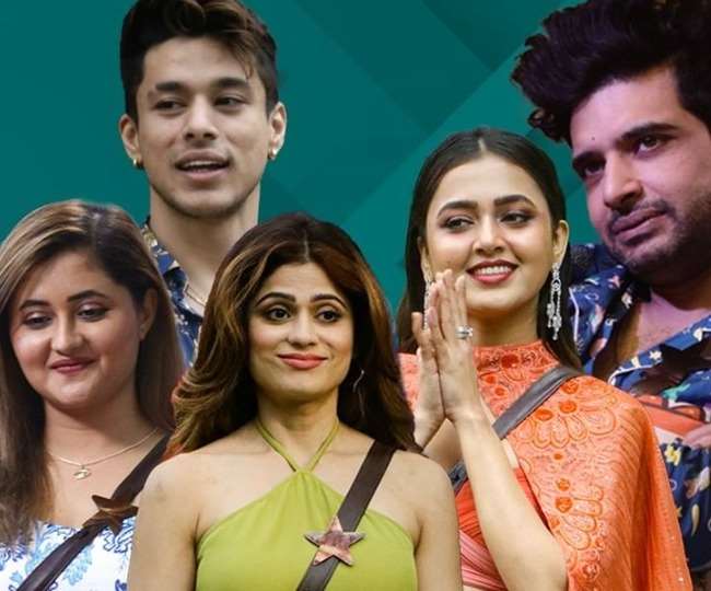 Bigg Boss 15: ऑनलाइन कैसे और कहां देख सकते हैं आप बिग बॉस का फिनाले, जानिए पूरी डिटेल्स
