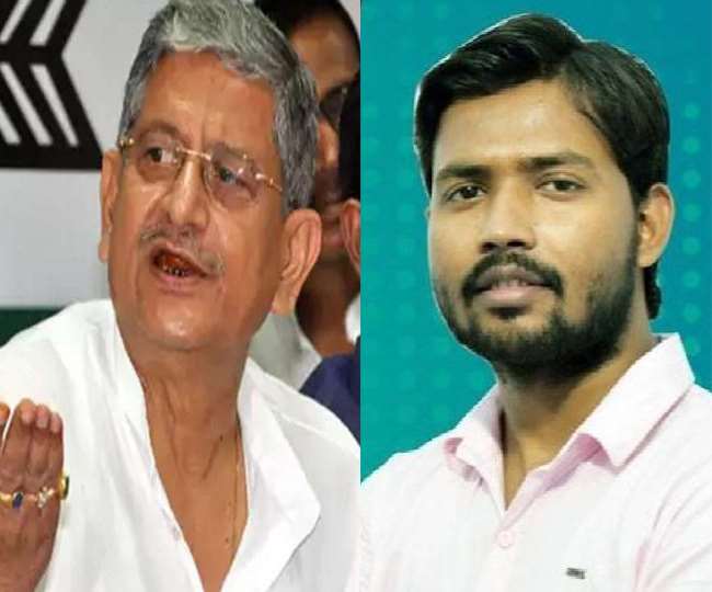 पटना के खान सर व छात्रों के समर्थन में आया जदयू, ललन सिंह बोले- मुकदमा लिया जाए वापस