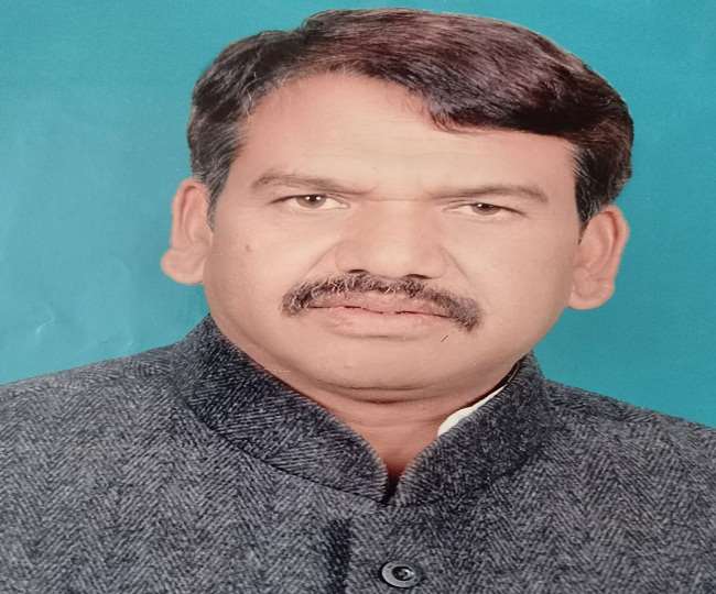 Uttarakhand Election 2022 : बागेश्वर में कांग्रेस पार्टी में बगावत, टिकट न मिलने से नाराज सज्जन लाल टम्टा ने दिया इस्तीफा