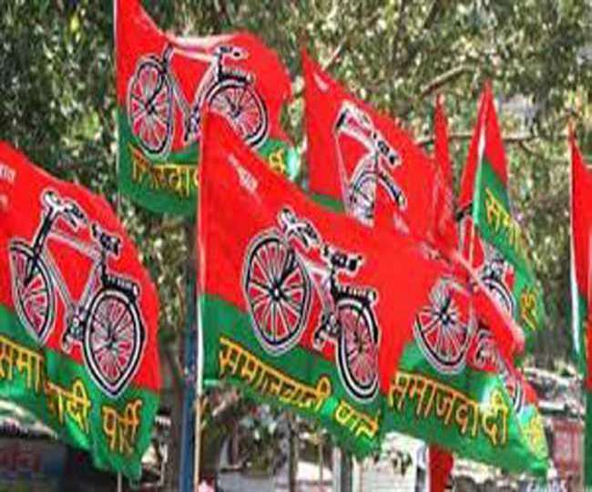 UP Election 2022: बाराबंकी में एक सीट पर दो पूर्व मंत्रियों की दावेदारी बनी थी प्रतिष्ठा, सपा ने ऐसे सुलझाया चुनावी गणित