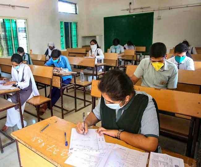 गुरुग्राम, फरीदाबाद सहित हरियाणा में 50 फीसद क्षमता से खुलेंगे सिनेमा हाल, मल्टीप्लेक्स और थियेटर