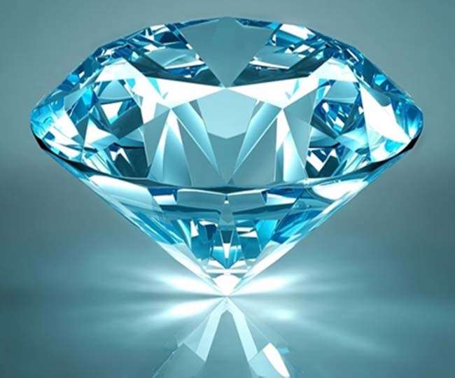 मनमर्जी से कभी न धारण करें रत्न, इनके भी होते हैं साइड इफेक्ट