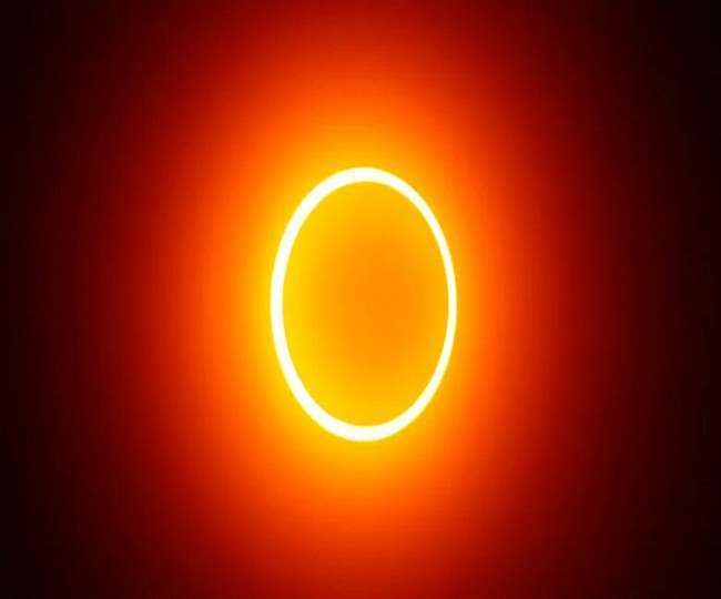 Solar Eclipse 2022: कब लगेगा साल का पहला सूर्य ग्रहण, जानें-तिथि और समय