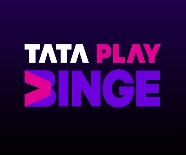 Tata Sky : 18 साल बाद टाटा का 'स्काई' गायब, अब मचाने आ रहा है ओटीटी पर धमाल