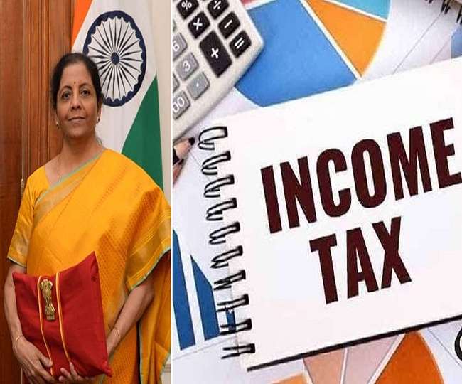 Budget 2022: तकनीक से लेकर कृषि, मत्स्यपालन और एमएसएमई सेक्टर को फायदा मिलने की संभावना, साइबर सिक्योरिटी के लिए भी बजटीय प्रविधान संभव
