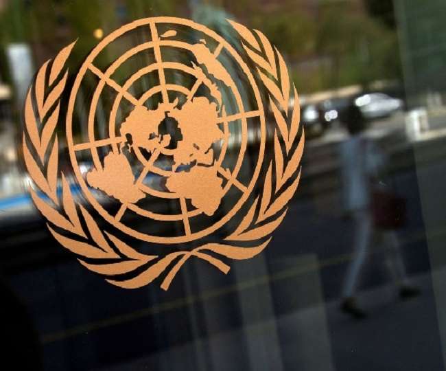 UNSC में भारत ने किया अफगानिस्तान के घटनाक्रम का उल्लेख, कहा- शांति और सुरक्षा की स्थापना के लिए मिलकर करना होगा काम