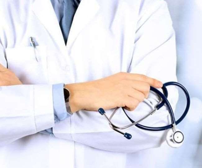 NEET UG Counseling 2021: मेडिकल काउंसलिंग कमेटी ने AIQ राउंड 1 सीट अलॉटमेंट रिजल्ट पर लगाई रोक, जानें वजह