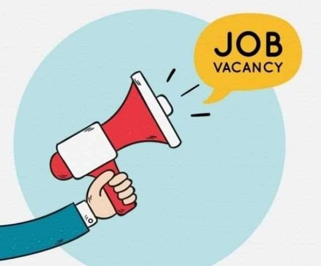 HAL Recruitment 2022: हिंदुस्तान एयरोनॉटिक्स लिमिटेड में चीफ मैनेजर सहित अन्य पदों पर निकली वैकेंसी, 16 फरवरी तक करें अप्लाई