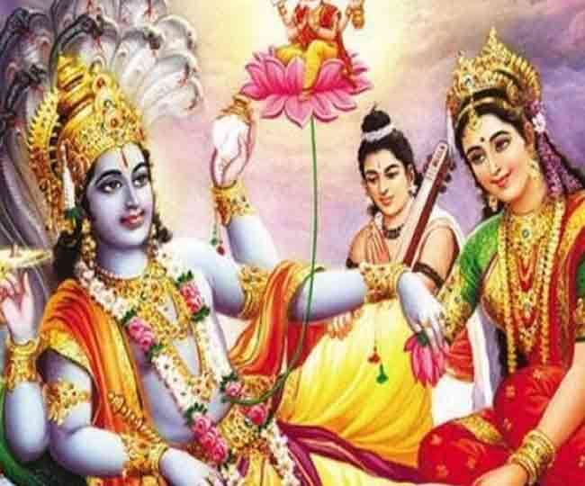 Shattila Ekadashi Vrat Katha: आज है षटतिला एकादशी, जानिए व्रत कथा और महात्म
