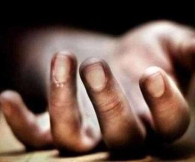 Odisha: बुर्ला में तीसरी मंजिल से कूदी मेडिकल छात्रा, आईसीयू में भर्ती