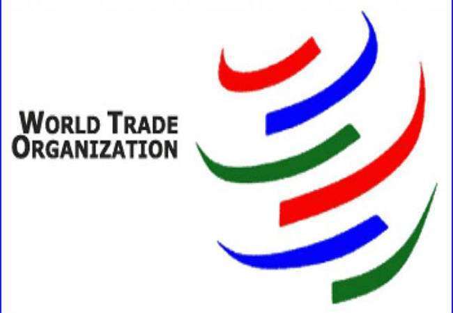 अब अमेरिकी सामान पर शुल्क लगाएगा चीन, WTO` ने दी मंजूरी